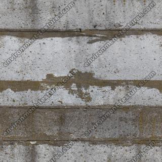 Seamless Textures of Concrete + Normal & Bump Mapping 